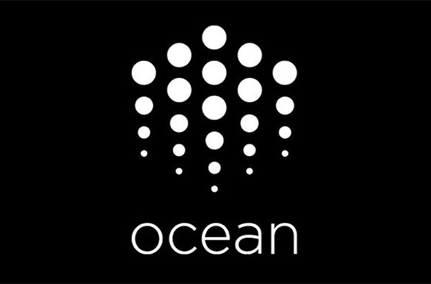 Ocean Protocol