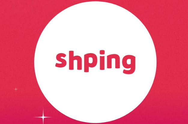 SHPING Price Prediction