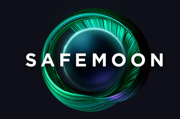 SafeMoon