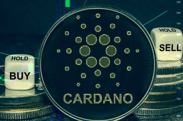 Will Cardano Reach $1,000