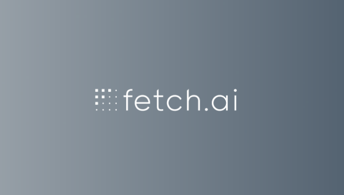 2. Fetch.ai Price Prediction2