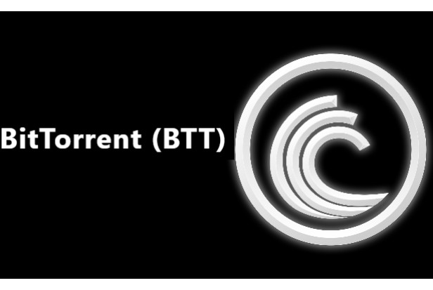 29. How To Buy BitTorrent1