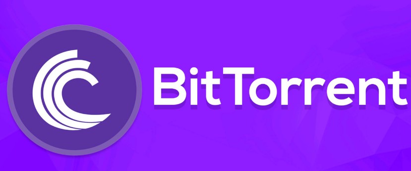 29. How To Buy BitTorrent2