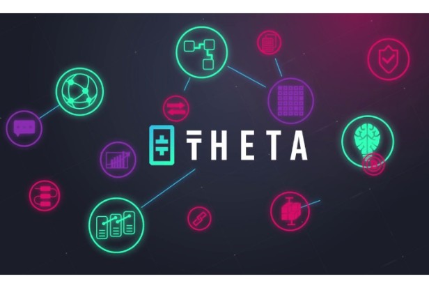 30. How to Buy Theta Network1