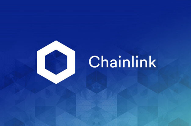 Chainlink Price