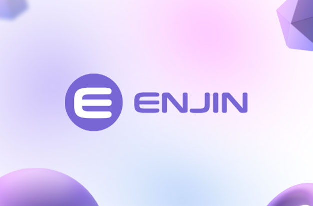 Enjin Coin