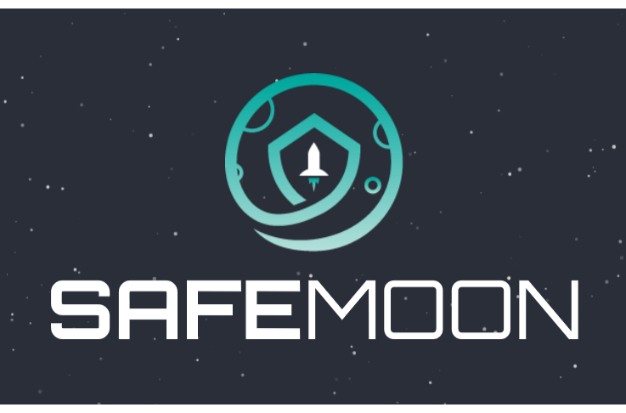 How To Buy SafeMoon on BitMart In Simple Ways1