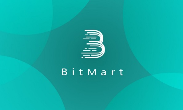 How To Buy SafeMoon on BitMart In Simple Ways2