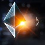 How To Send Ethereum from Coinbase to MetaMask1