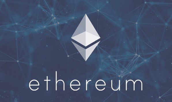 How To Send Ethereum from Coinbase to MetaMask