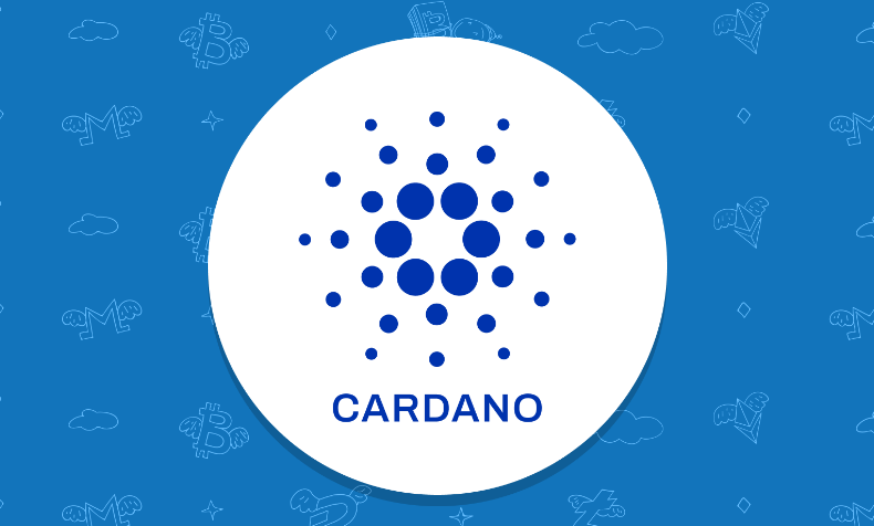 Cardano