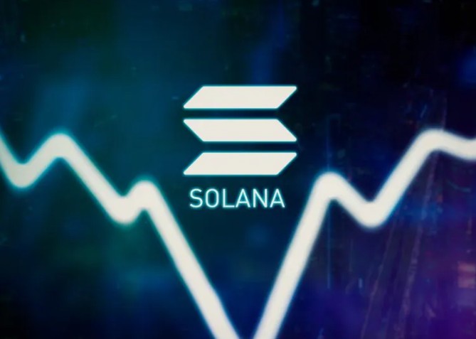 Solana