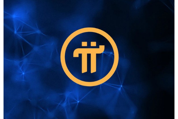 20. Pi Network (PI) Price Prediction1