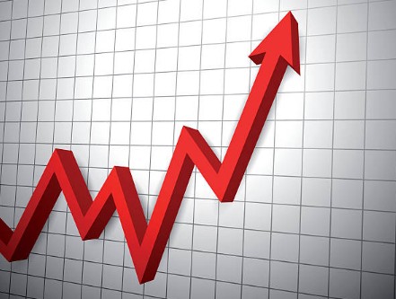 20. Pi Network (PI) Price Prediction2