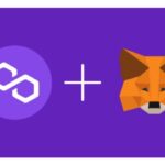 17. How to Add Polygon to MetaMask1