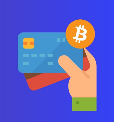 21. How to Buy Cryptocurrencies With Prepaid Card1