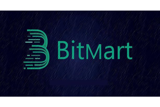 8. BitMart Review1
