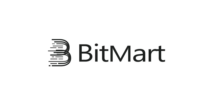 8. BitMart Review2
