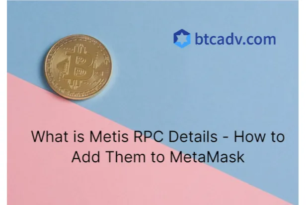 what-is-metis-rpc-details---how-to-add-them-to-metamask