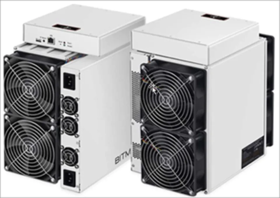 10 Best ASIC Miners for Mining Cryptocurrency in 2023