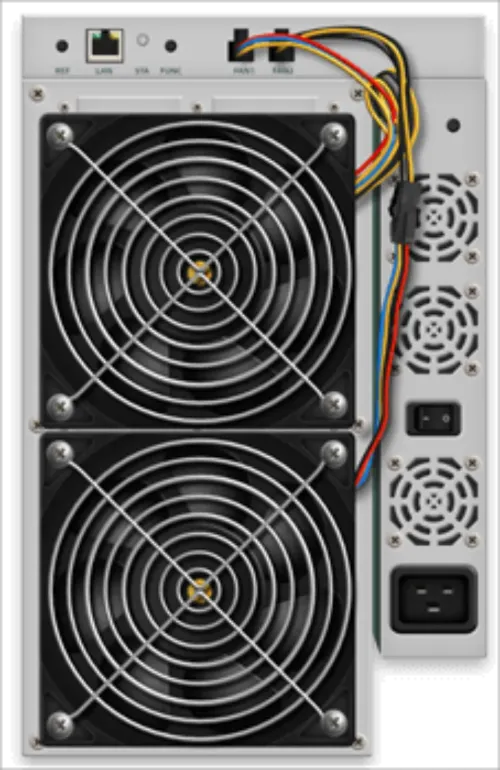 10 Best ASIC Miners for Mining Cryptocurrency in 2023