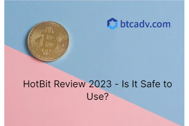 10.-hotbit-review-2023---is-it-safe-to-use