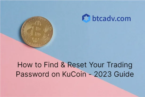 3.-how-to-find-&-reset-your-trading-password-on-kucoin---2023-guide