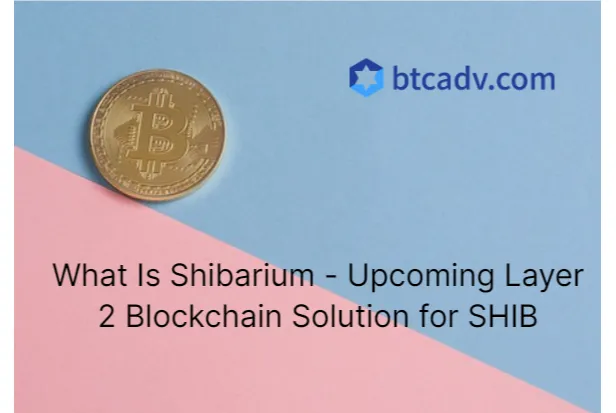 5.-what-is-shibarium---upcoming-layer-2-blockchain-solution-for-shib