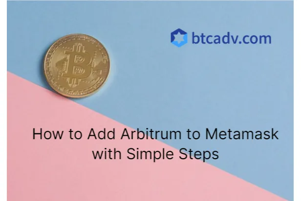 6.-how-to-add-arbitrum-to-metamask-with-simple-steps