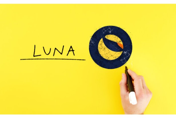 7. What Is Wrapped Luna1