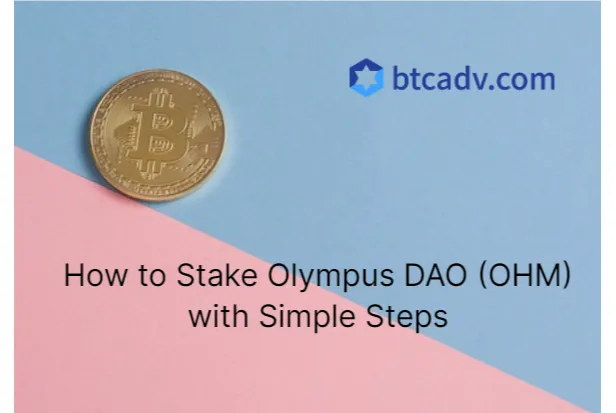 8.-how-to-stake-olympus-dao-(ohm)-with-simple-step