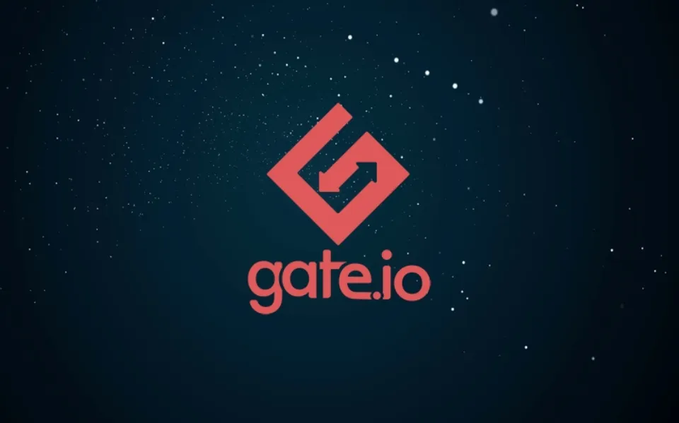 Gate.io Exchange Review: Beginner's Guide to Gate.io - Coindoo