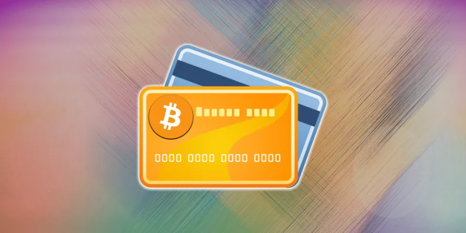 How to Buy Bitcoin with Gift Cards