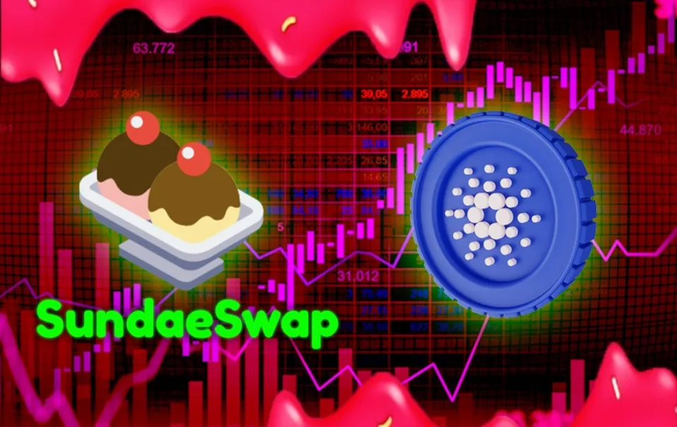 How to Buy SundaeSwap