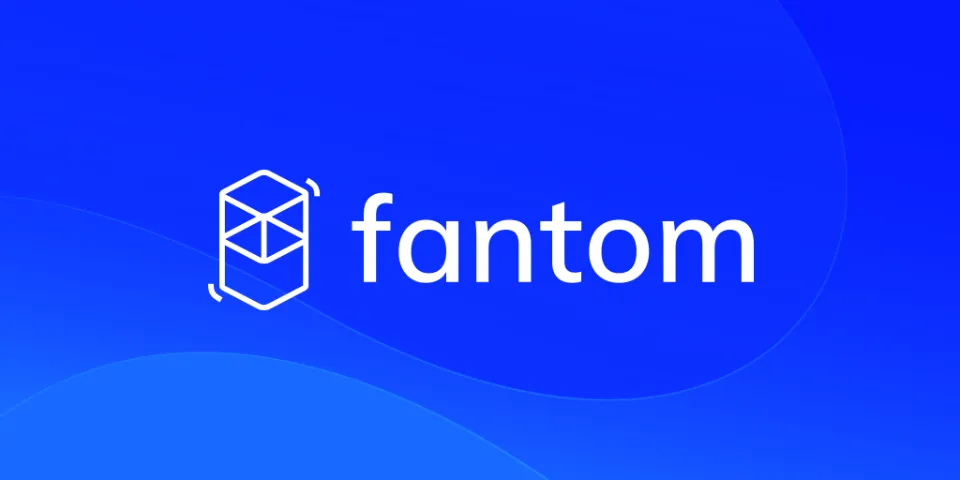 What Is Fantom