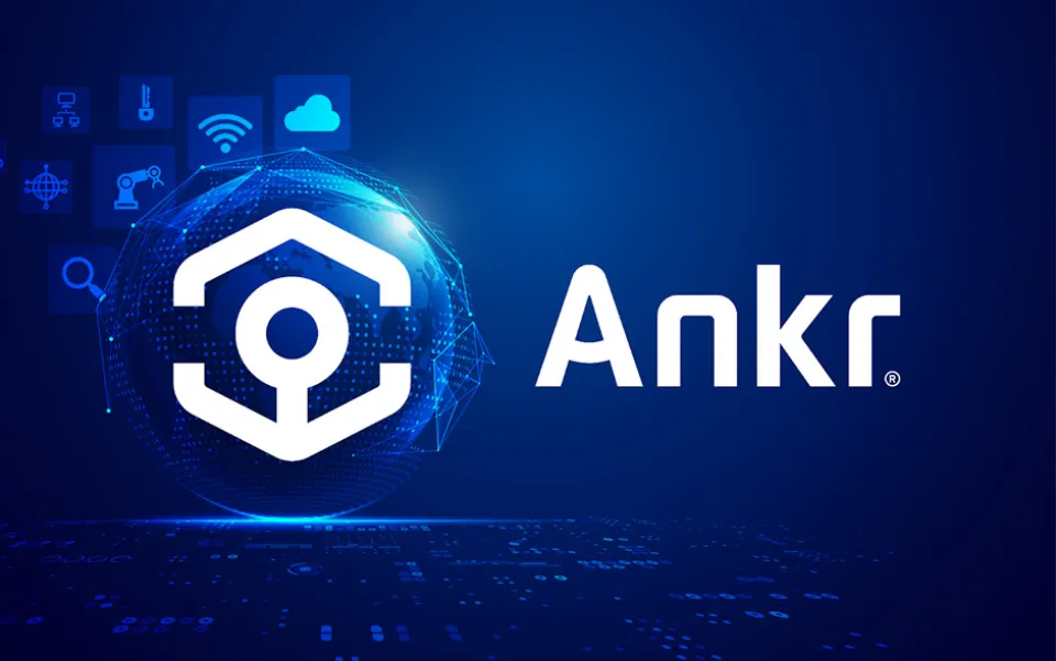 Ankr (ANKR) Price Prediction 2023 - 2030: Is It A Good Investment