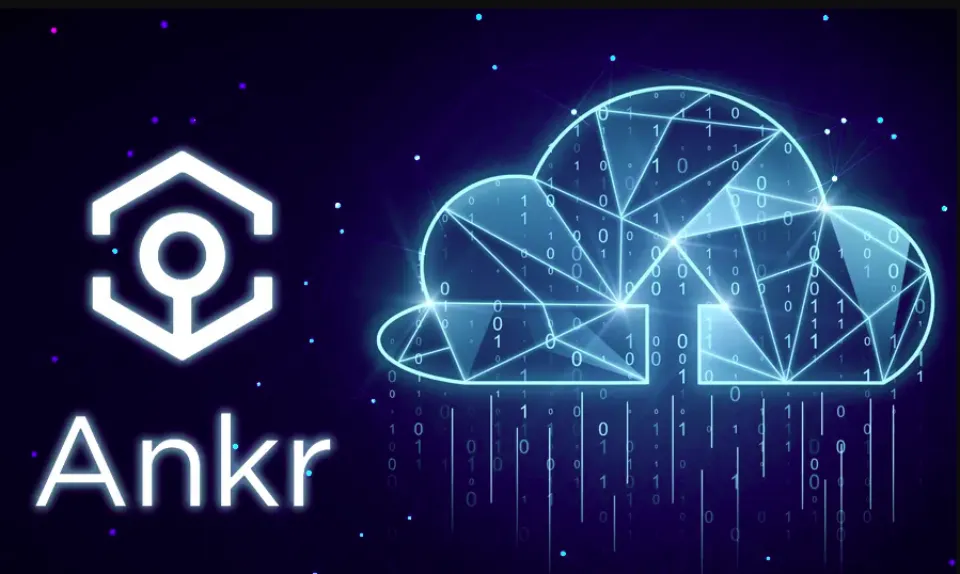 Ankr (ANKR) Price Prediction 2023 - 2030: Is It A Good Investment