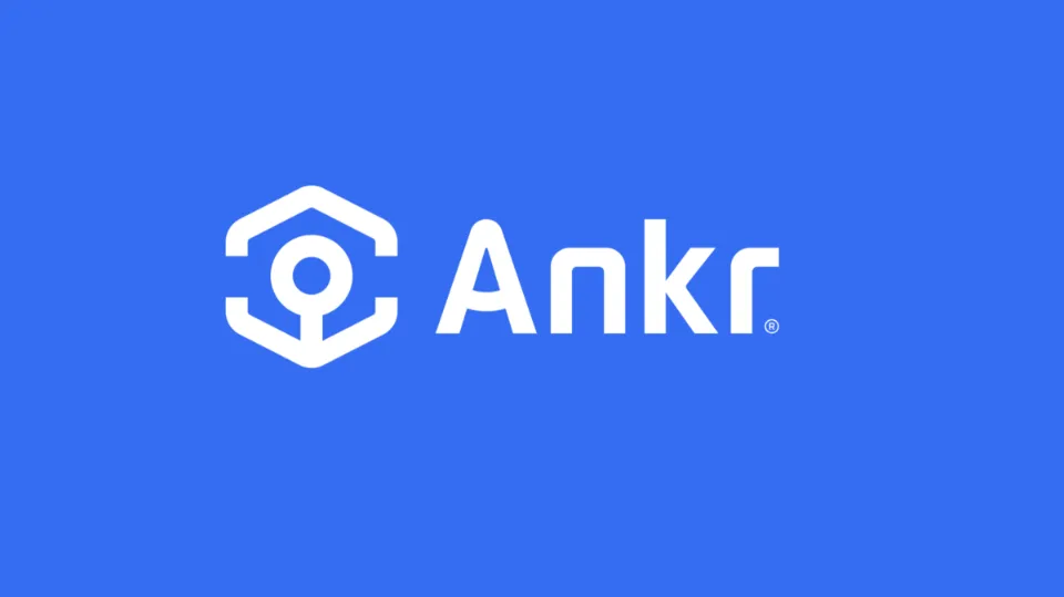 Ankr (ANKR) Price Prediction 2023 - 2030: Is It A Good Investment