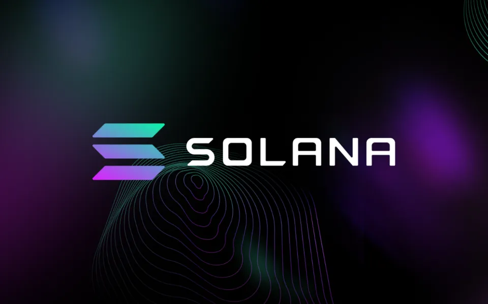 Can Trezor Wallets Store Solana (SOL)