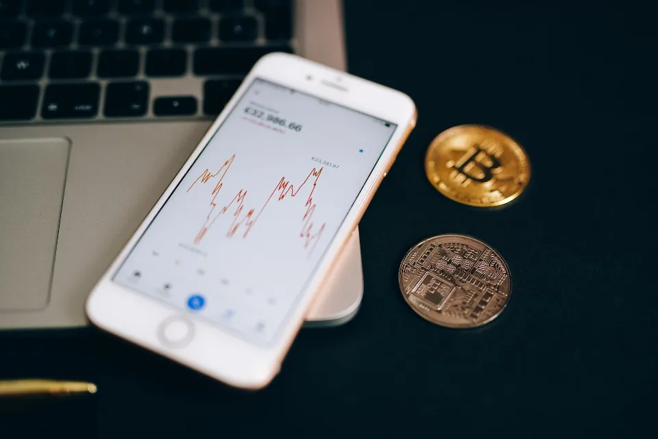 Can You Mine Crypto Using Your Phone - Is It Possible