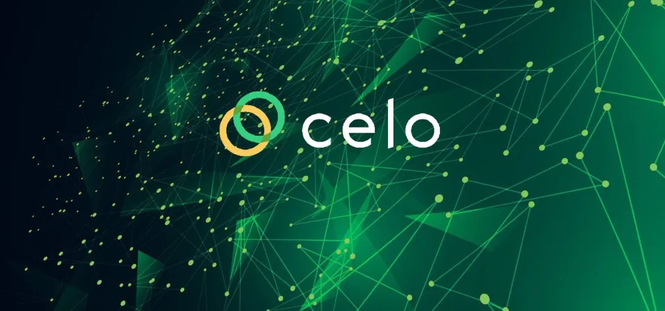 Celo (CELO) Price Prediction 2023 - 2030: Is It A Great Investment?