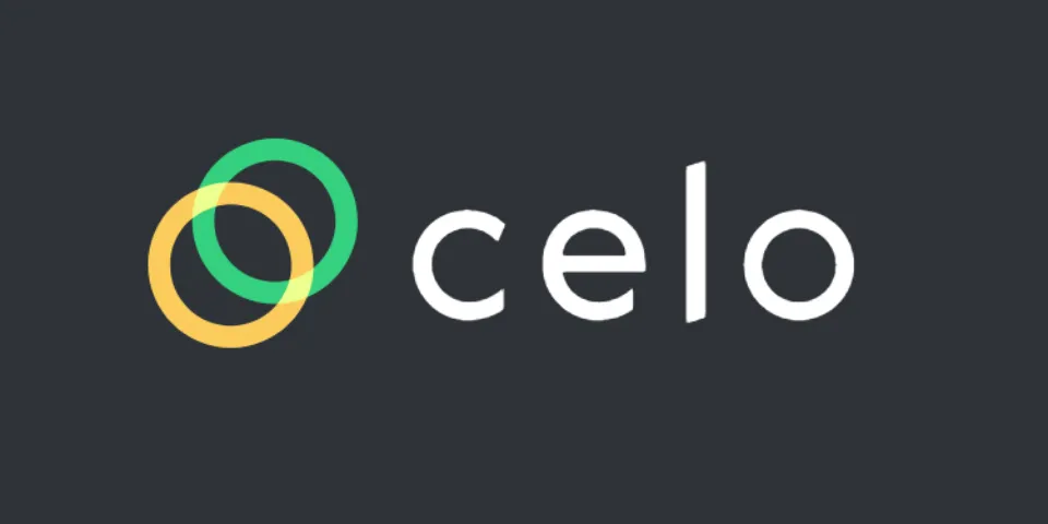 Celo (CELO) Price Prediction 2023 - 2030: Is It A Great Investment?