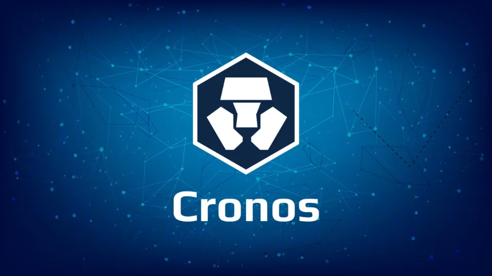 Cronos (CRO) Price Prediction 2023 - 2030: Is It Worth It