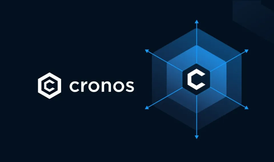 Cronos (CRO) Price Prediction 2023 - 2030: Is It Worth It