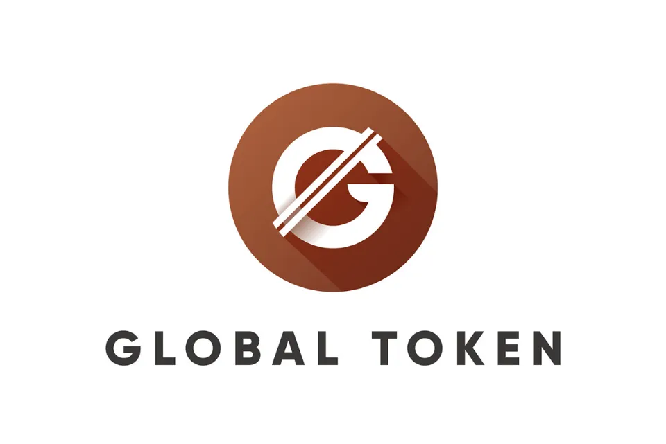 How to Buy GlobalToken (GLT) with Simple & Safe Ways