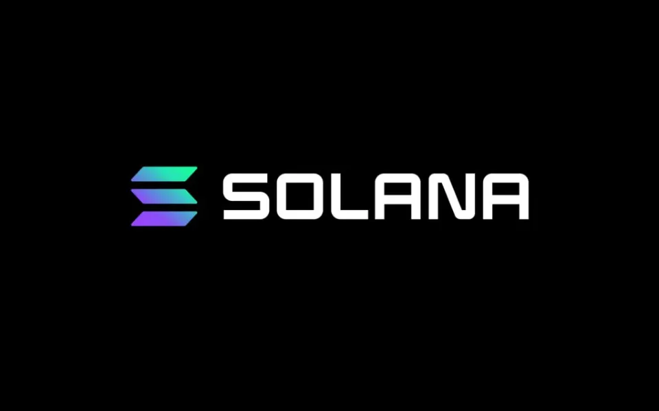 How to Create NFT Collection on Solana