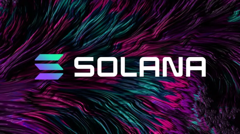 How to Mine Solana (SOL) with a PC