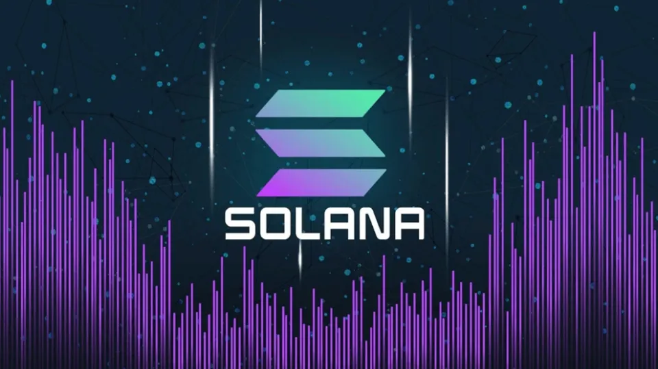 How to Stake Solana on Coinbase