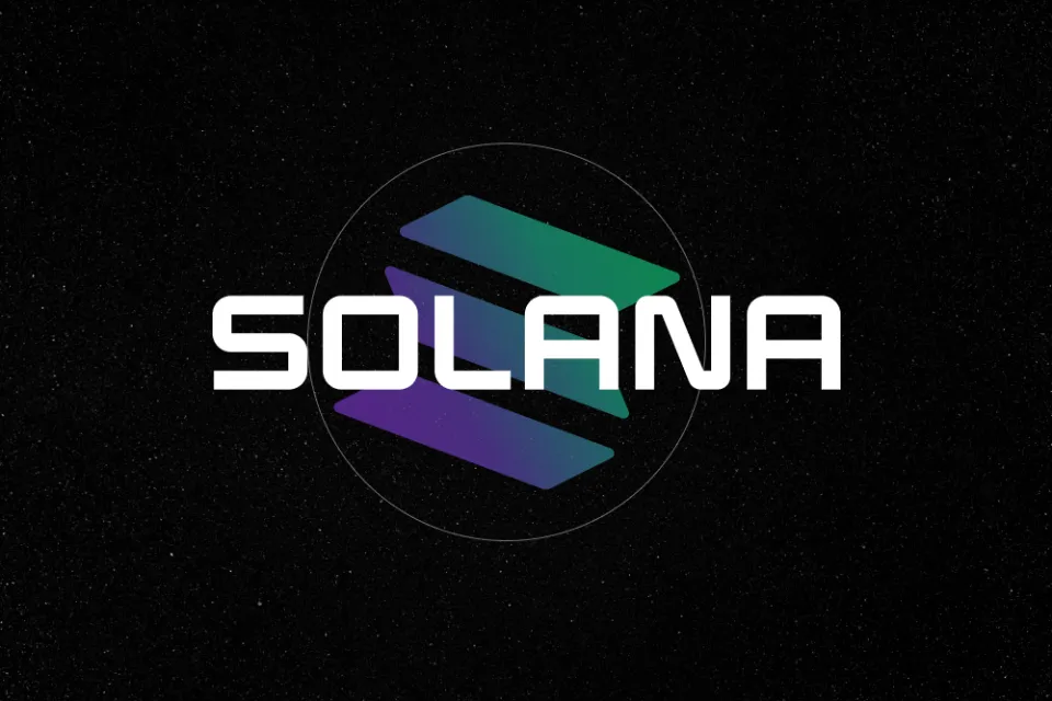 How to Stake Solana on Coinbase