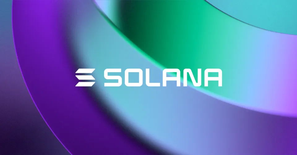 How to Stake Solana on Coinbase